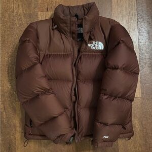 The North Face 1996 Retro Nuptse Jacket